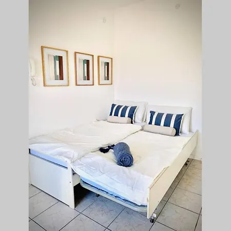 Appartamento Tiny In Grado