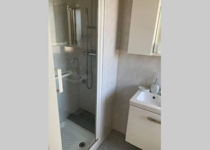 Appartamento Tiny In Grado