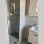 شقة Tiny In غرادو